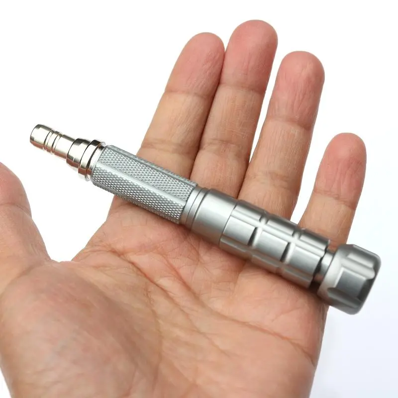 NANCH 23-in-1 Multi-function Screwdriver Kit | For iPhone Huawei Phone Repair - Image 5