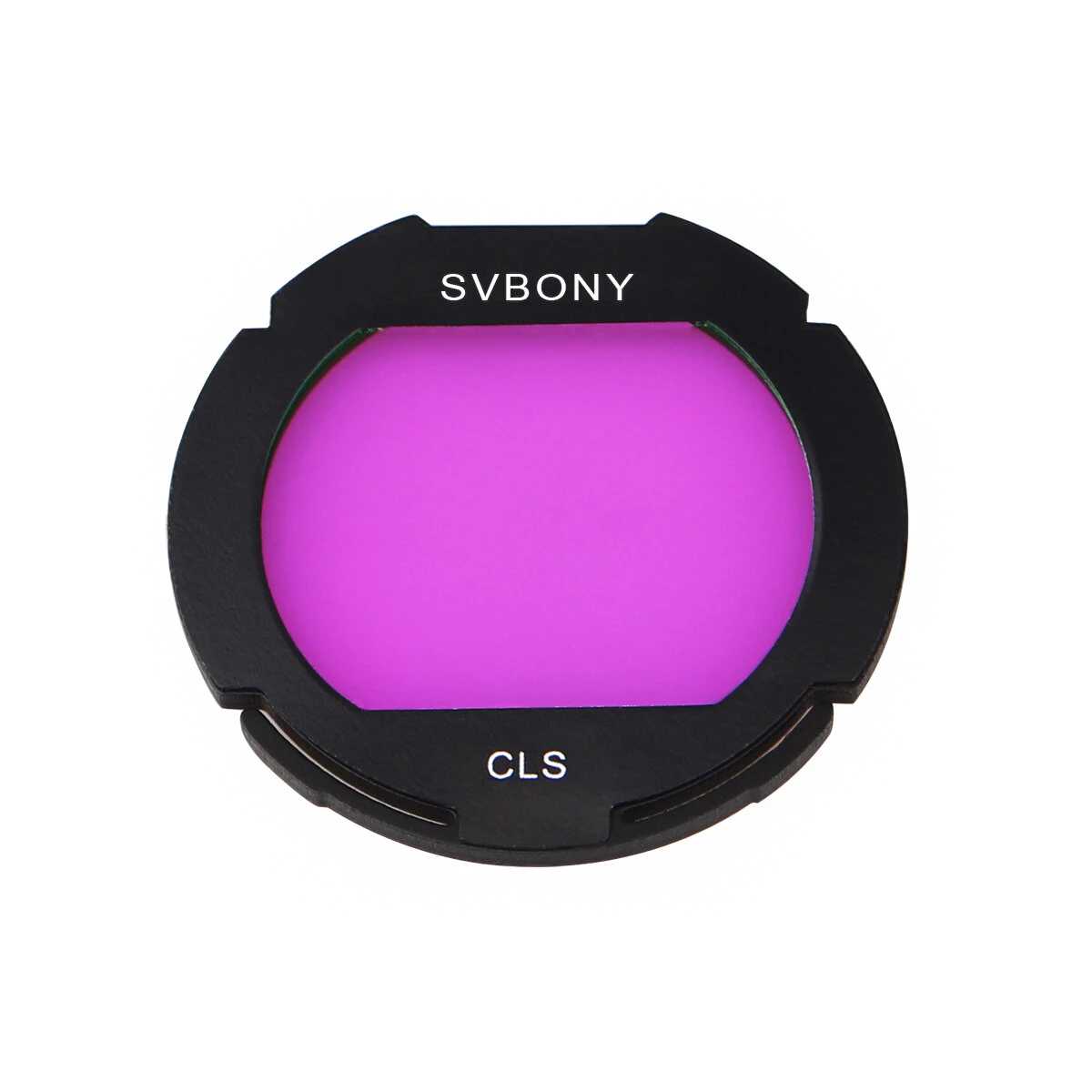 SVBONY EOS Clip Broadband CLS Filter for DSLR & CCD Cameras | Light Pollution - Image 3