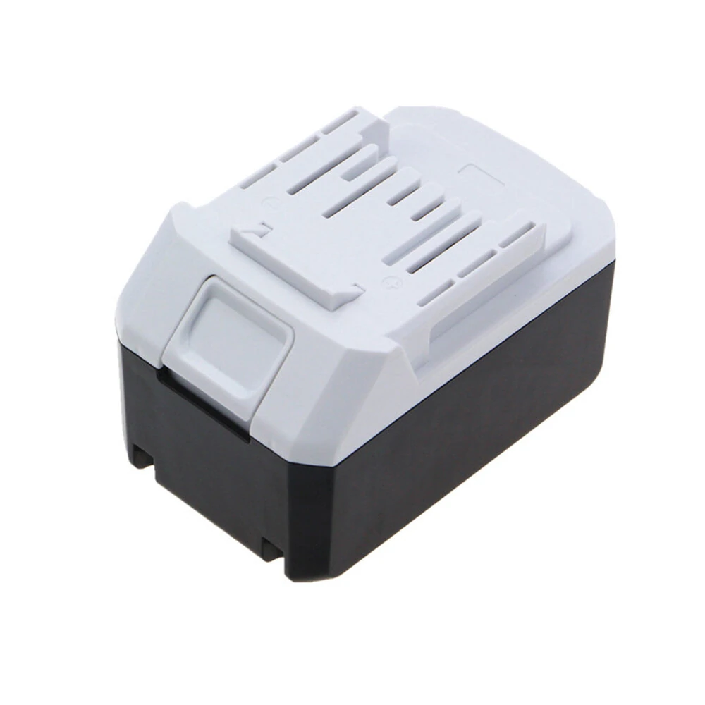 Makita BL1813G BL1815G Replacement Battery - 18V Lithium 3.0Ah to 6.0Ah - Image 3
