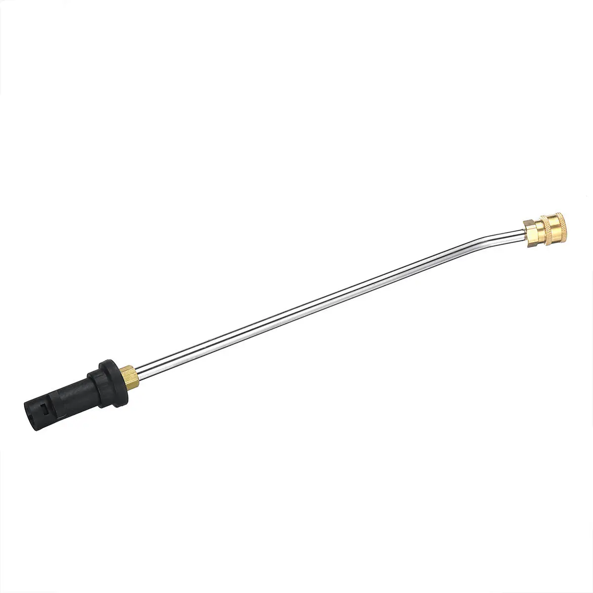 Karcher K1-K7 High Pressure Washer - 4000PSI Gutter Cleaner Lance Wand | 1/4 Inch Quick Connect - Image 5
