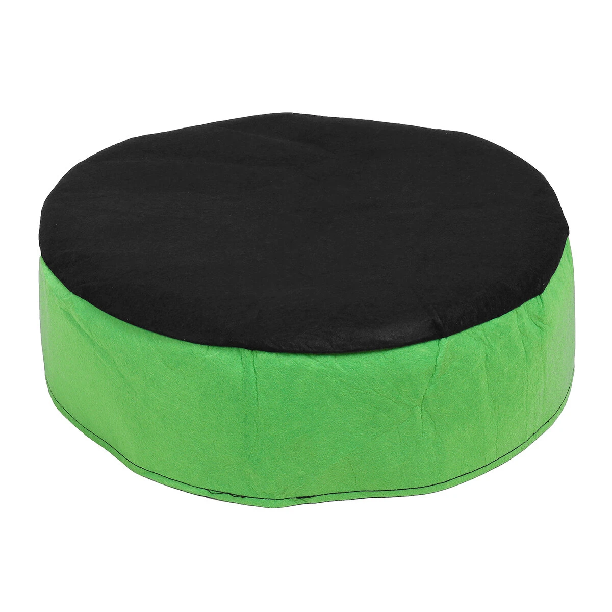 60x20cm Raised Garden Bed Planter Bag - Vegetable Flower Planting Grow Bag - Image 4