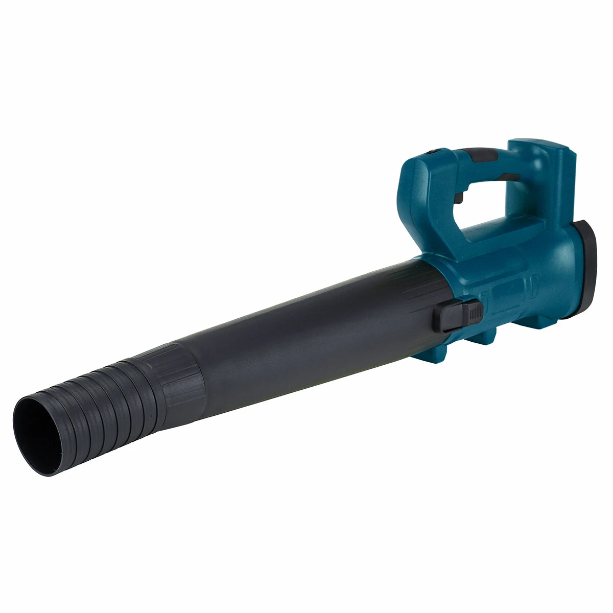 Wolike 2500W Cordless Leaf Blower | 388VF with Battery & 2 Pipes - Garden Tool - Image 4