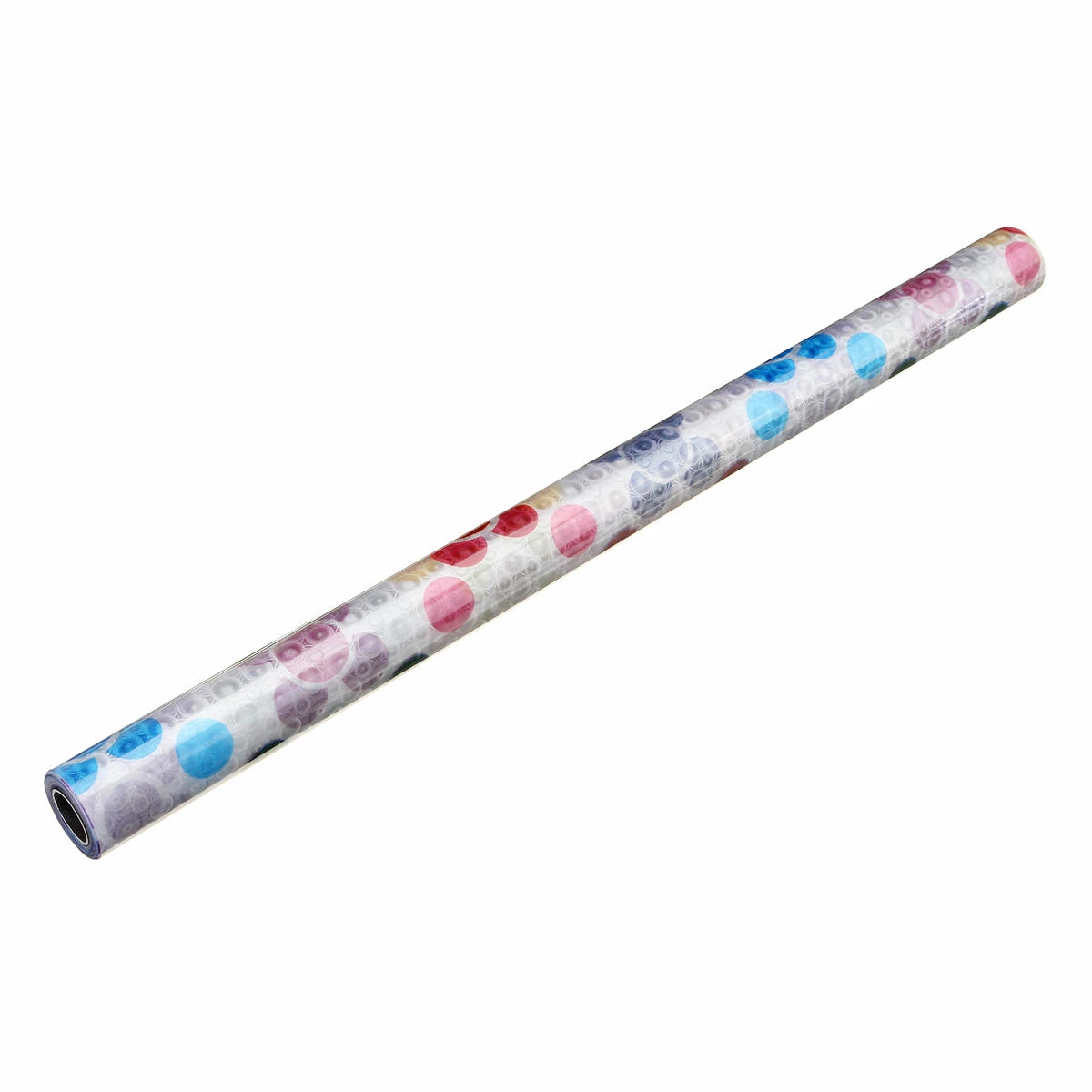 Privacy Glass Film Static Cling 45x200cm - Anti-UV Window Sticker for Home Door - Image 3