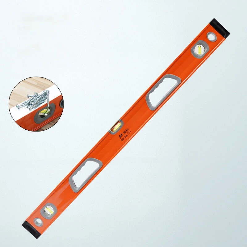 Electronic Spirit Level Inclinometer - 45 Degree Magnetic Goniometer & Slope Meter - Image 3