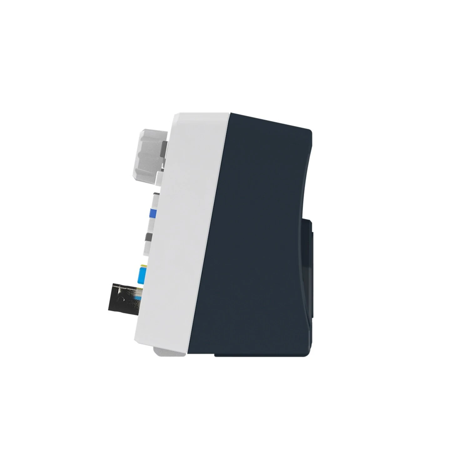 OWON DGE2035 Dual Channel Arbitrary Waveform Generator | 35MHz | 125MSa/s - Image 5