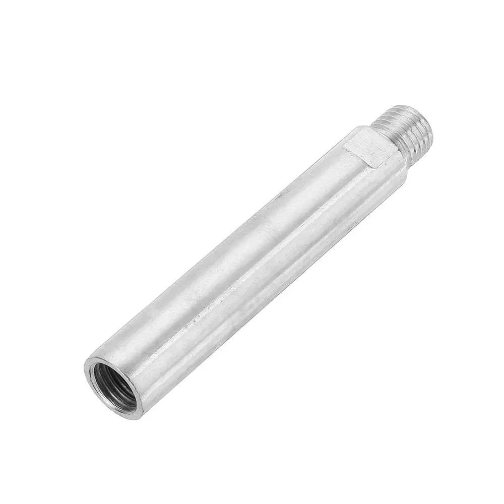 Effetool M16 Angle Grinder Adapter - 20mm Shank Arbor Mandrel Connecting Rod - Image 3