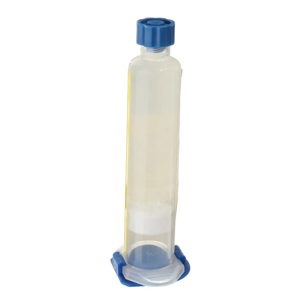 MECHANIC Multipurpose UV Adhesive Glue | Fast Curing Anti-Leak Sealant for Phones - Image 5
