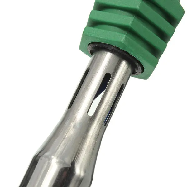 220V 150W Electric Heat Welding Soldering Gun Iron Tool with Plug | 150W Solder Iron - Image 5
