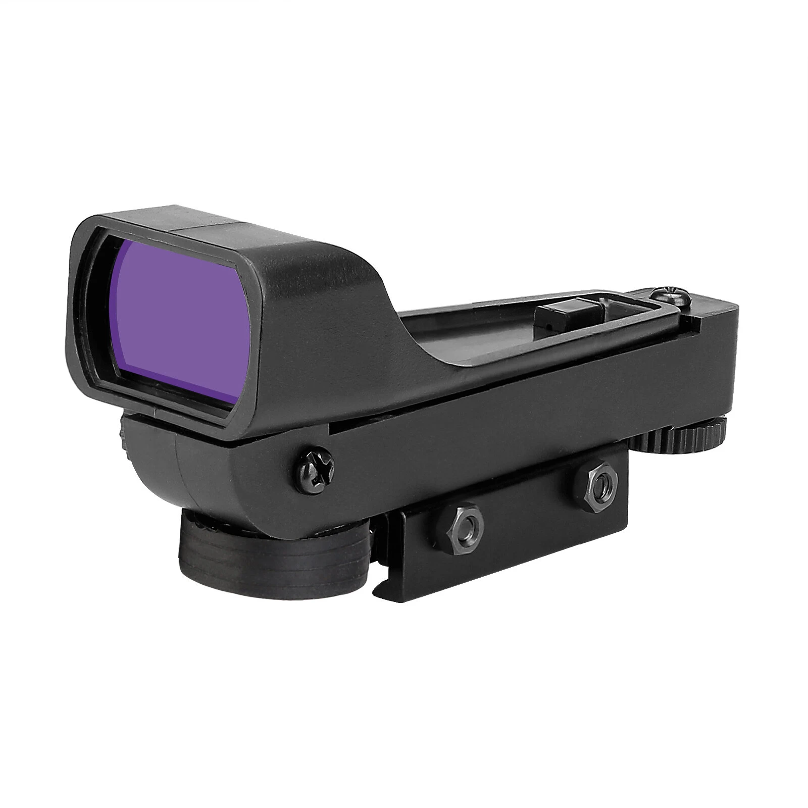 SVBONY SV184 Red Dot Viewfinder Scope | No Bracket Included - Image 2