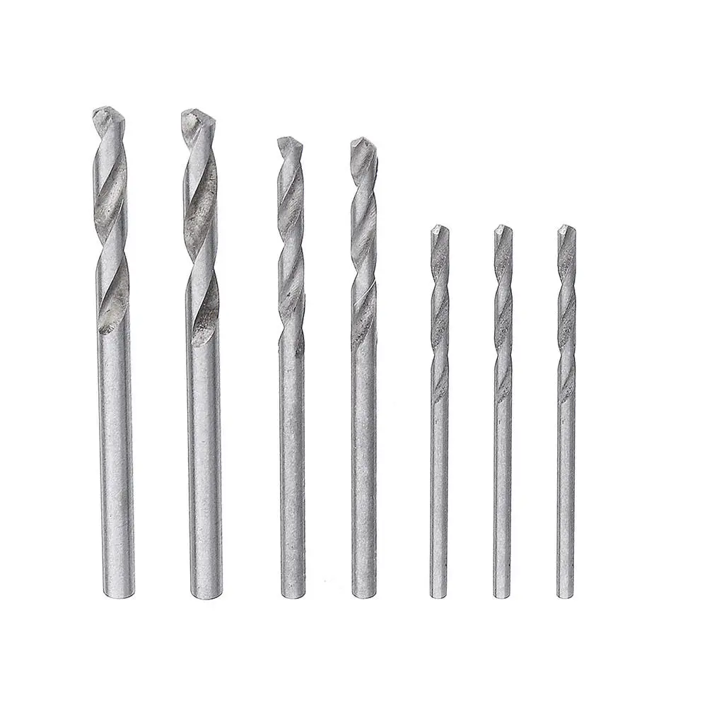 Dremel 147pcs Rotary Tool Accessory Set - Sanding Polishing Cutting Grinding - Image 4