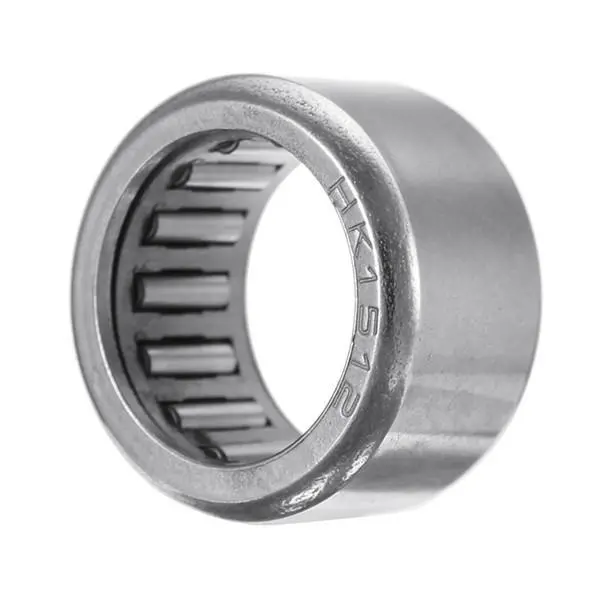 HK1512 Camshaft Needle Bearing - For 170F 178F 186F Series Small Engines - Image 2
