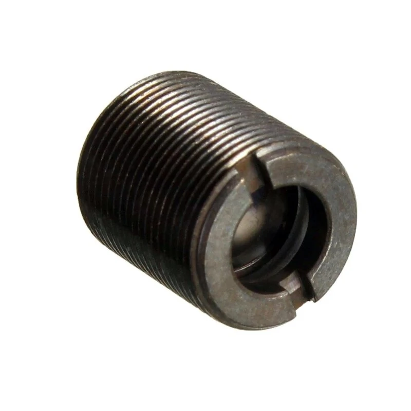 Blue Laser Diode Lens 405nm-450nm | Triple Glazing Collimating Focus Lens - Image 5