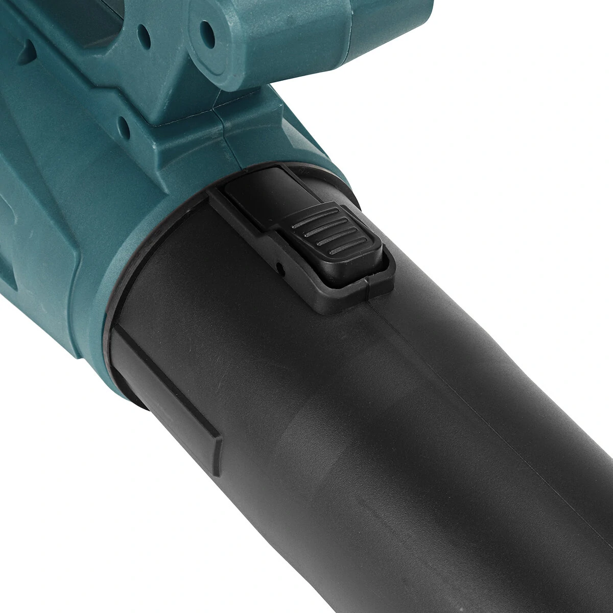 Makita 21V Cordless Air Blower - 15000mAh Adjustable Speed | Leaf Snow Dust Cleaner - Image 4