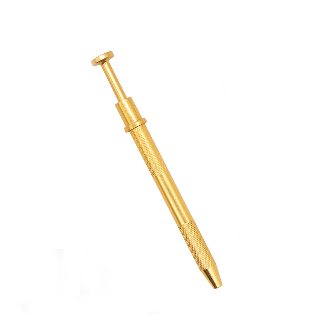 IC Extractor Picker - BGA Chip Gripper & Suction Pen for Electronic Components - Image 2