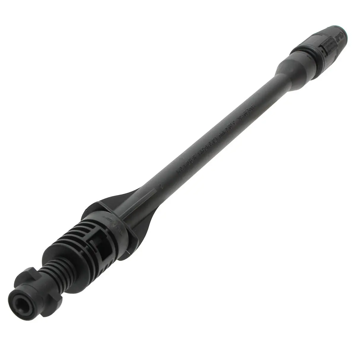 Karcher K1-K7 High Pressure Washer Nozzle - 150 Bar Jet Lance - Image 2