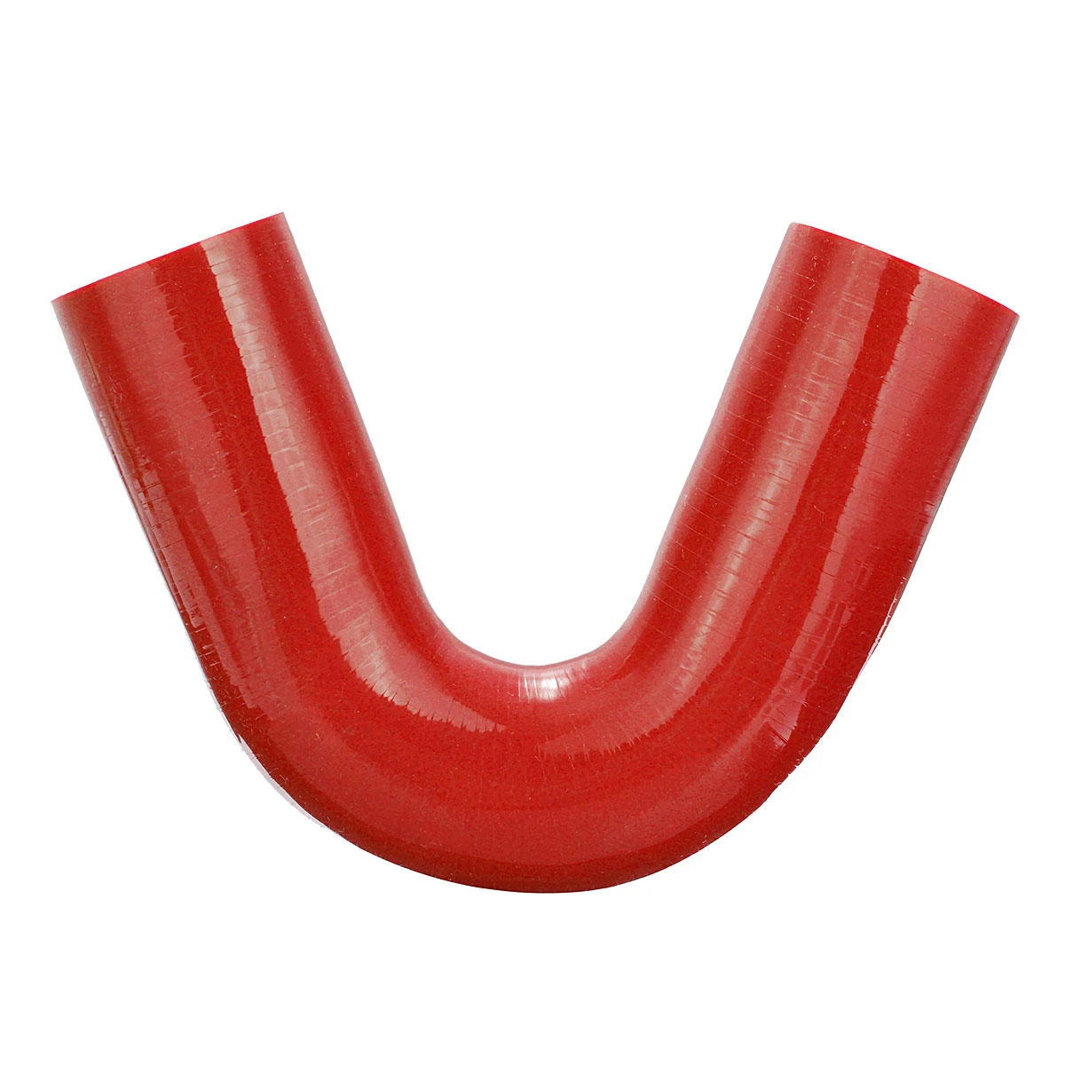 13-82mm 135 Degree Silicone Turbo Hose - Coolant & Vacuum Elbow Bend Tubing - Image 4
