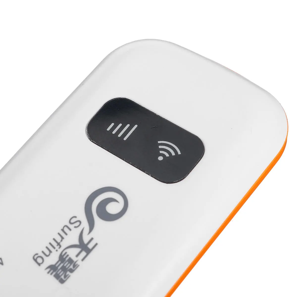 Unlocked 4G LTE USB Modem - Mobile WiFi Hotspot Dongle | Wireless Broadband - Image 5