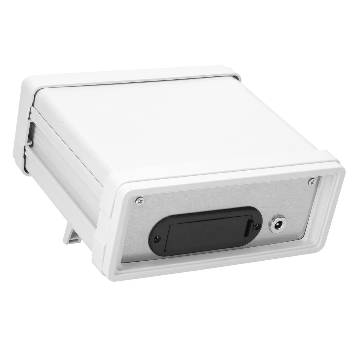 RCL101D Desktop Meter - Resistance Capacitance Inductance ESR Measurement | ARM Processor - Image 5