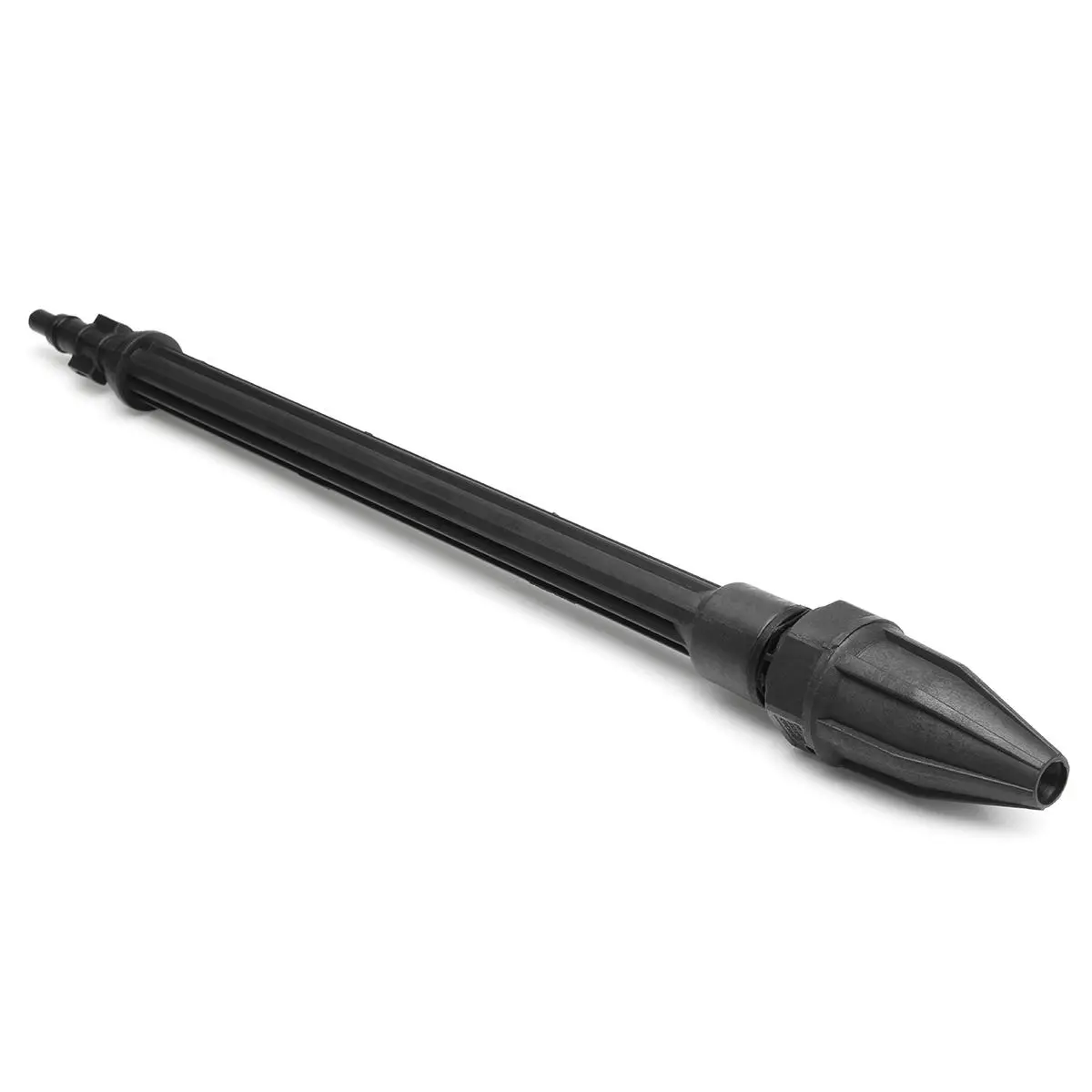 Turbo Lance Nozzle for Pressure Washer - 460mm 140 Bar Dirt Blaster - Image 2