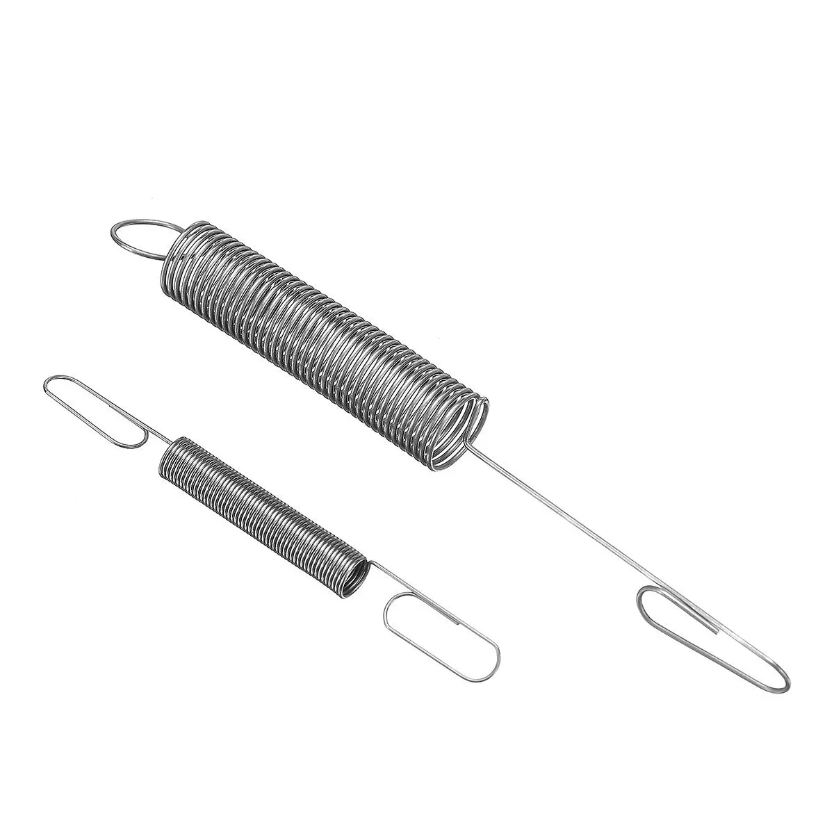 Briggs and Stratton Governor Springs - Fits Sprint & Classic 691859 692211 - Image 2