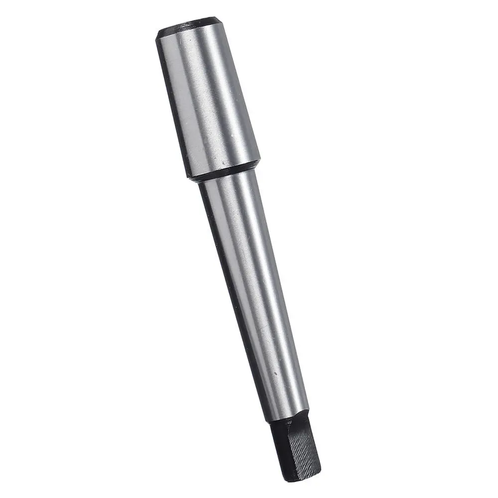 92x13mm MT1 to B16 Chuck Adapter Morse Taper 1 B16 Arbor - Image 5