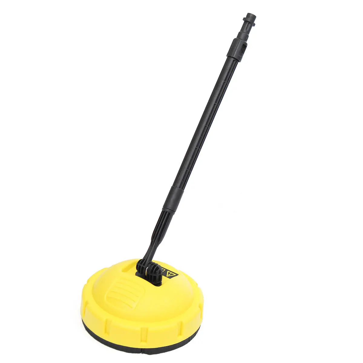 Karcher Patio Cleaner | Rotary Surface Pressure Washer Tool for LAVOR - Image 5