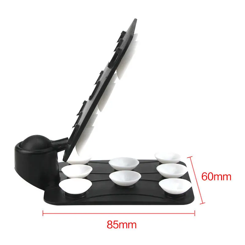 Universal Phone Repair Jig Holder Workstation | Mobile Tool Station - Image 3