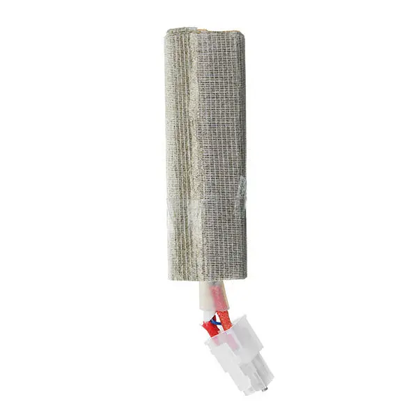 YIHUA 8858 Hot Air Gun - 220V Replacement Heating Elements | Adjustable Heat - Image 4