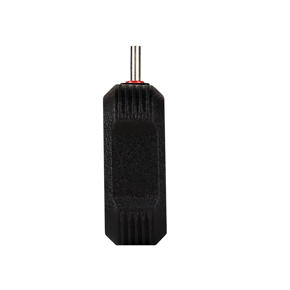 Hti HT-203U-I Thermal Imager | 256x192 IR Camera -20°C to 550°C | Android Type-C - Image 3