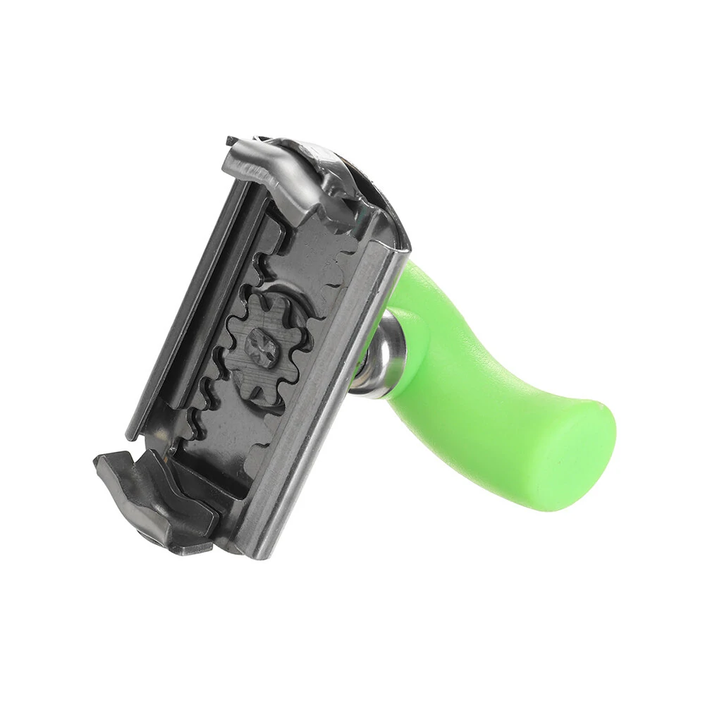 Cat Eye Tool - Bottle Opener Cover for 1-4 Inch Doors | Security Door Accessory - Image 3