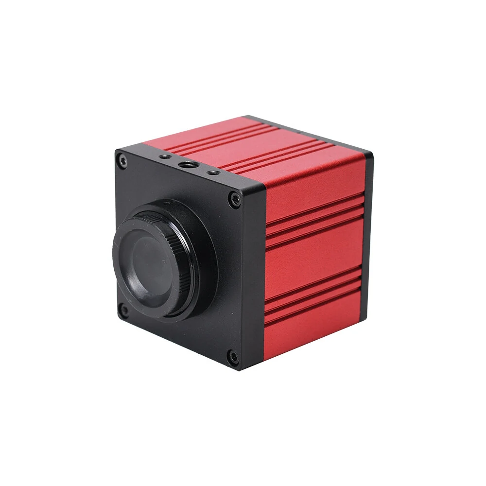 HAYEAR 37MP 2K USB Microscope Camera - 1080P 60FPS HD for Phone Repair | HDMI - Image 5