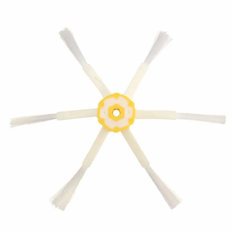 6pcs Replacement Vacuum Part 600 Series 620 630 650 Cleaner - Image 3