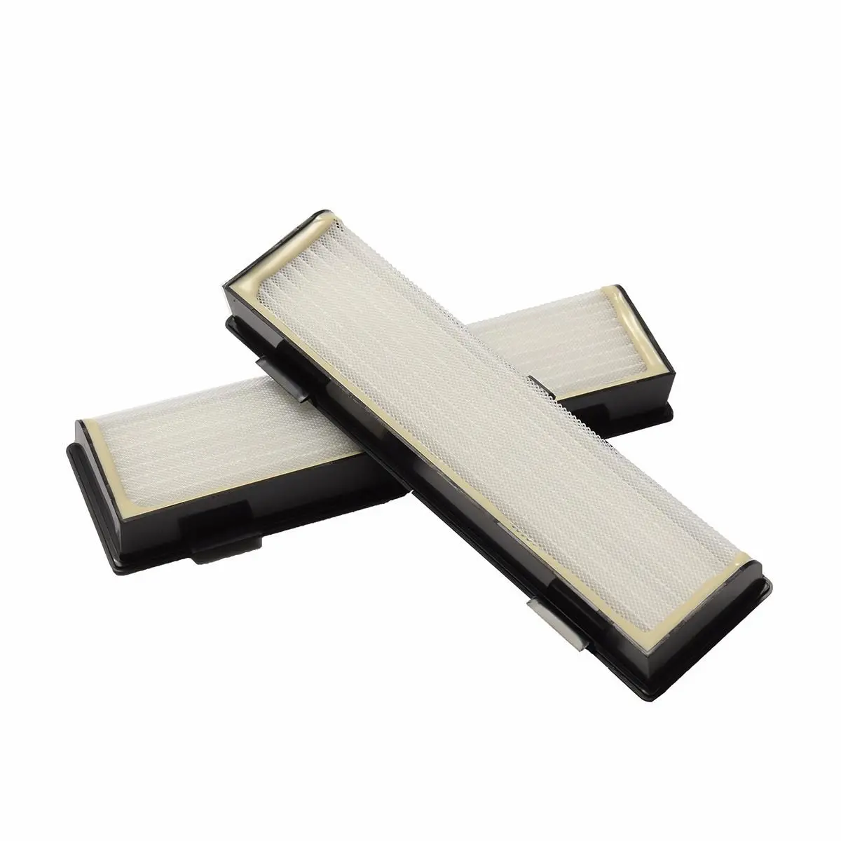 Neato Botvac D70 Ultra Performance Filter | for D Series Connected Cleaner - Image 5