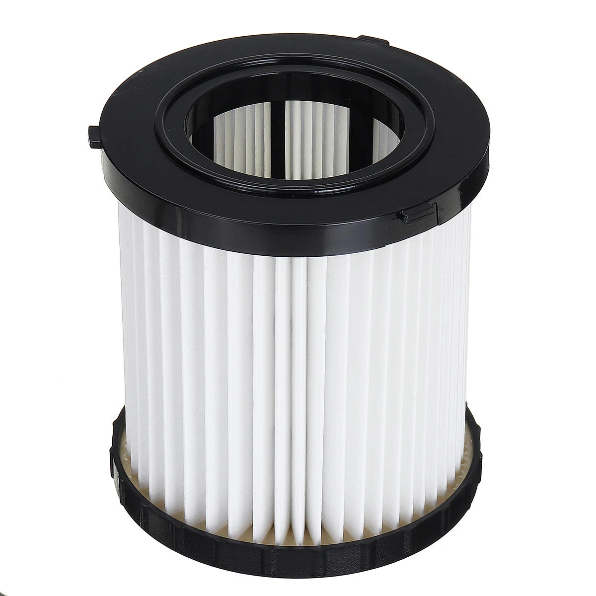 Dewalt DCV5801H Hepa Filter - Wet Dry Vacuum Replacement Accessories - Image 4