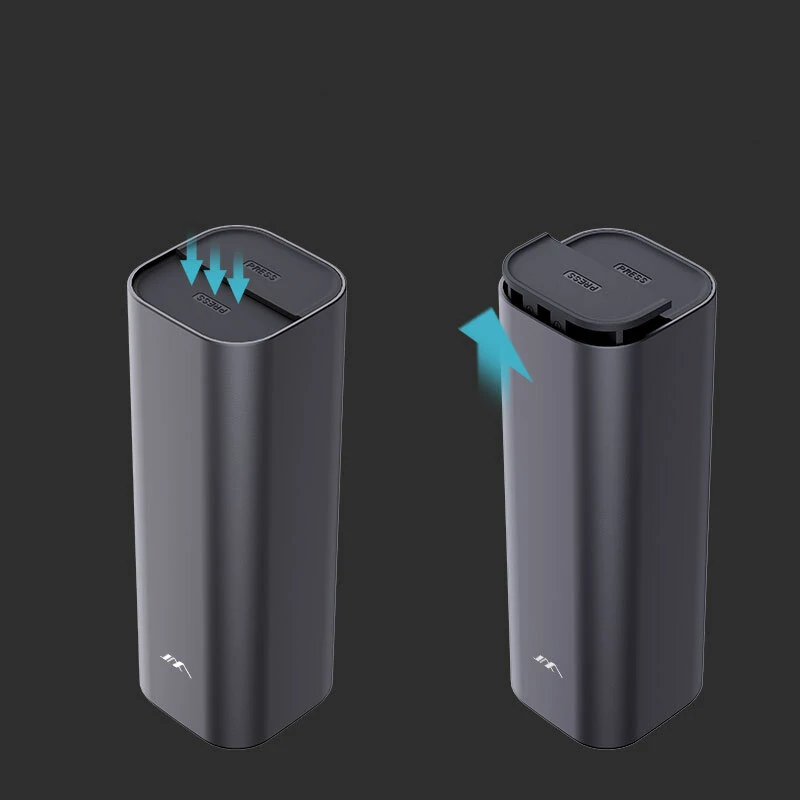 JIMI JM-GNT60 60-in-1 Magnetic Screwdriver Set | Precision Repair Tools | Press Design - Image 5