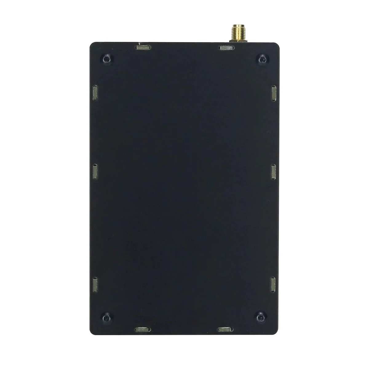 Portapack H2 Mini HackRF One R9 V2.0.0 SDR Receiver | 1MHz-6GHz, 20MHz Bandwidth | 5 Antennas & Signal Amp - Image 5
