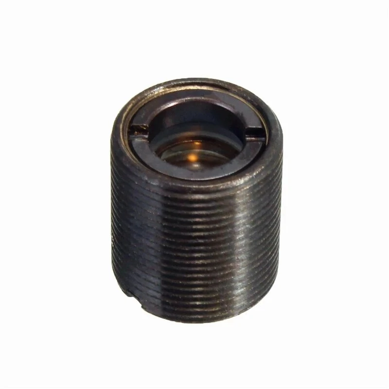 Blue Laser Diode Lens 405nm-450nm | Triple Glazing Collimating Focus Lens - Image 2