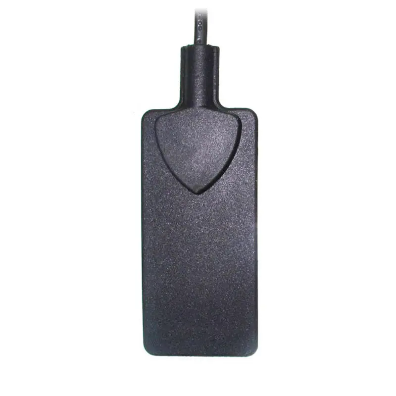 Aquarium Heater - 15W Ultra-Thin Flexible Fish Tank Heater with Temperature Controller - Image 3