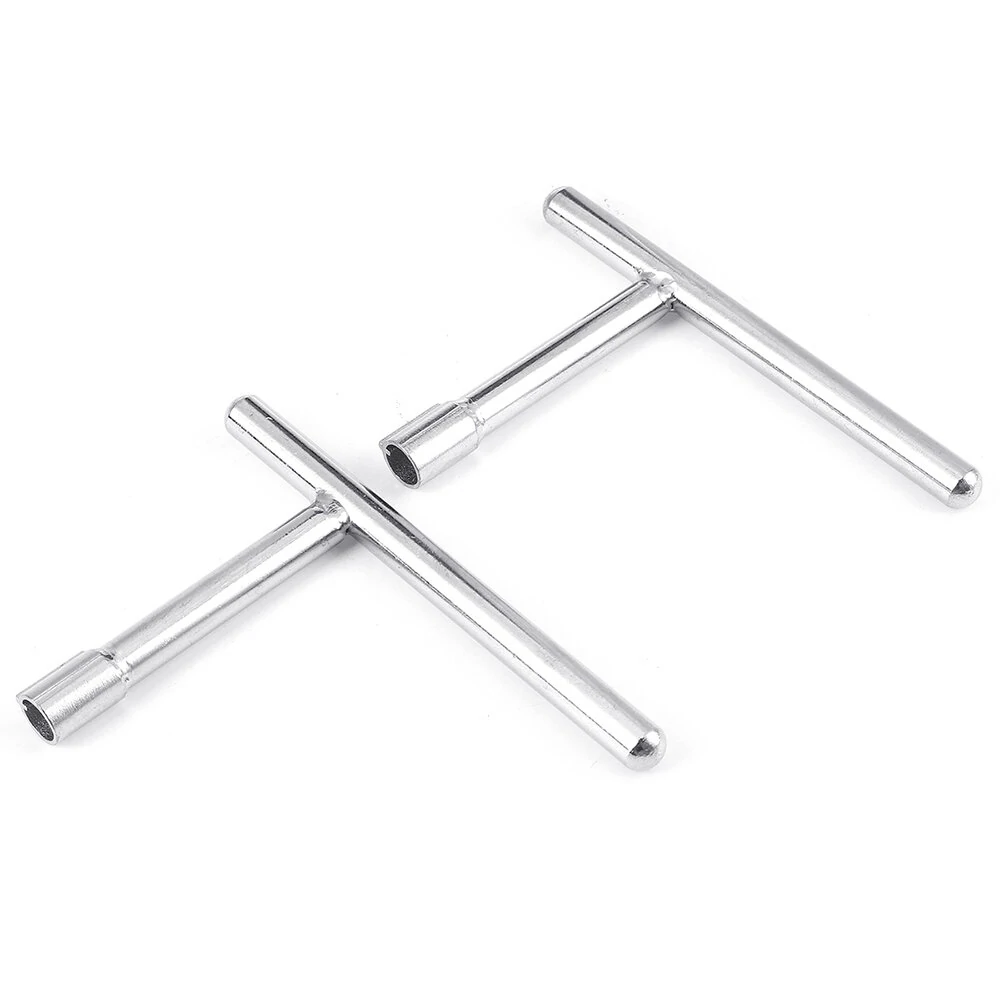 Torx Hexagon Wrench | Torx Socket & Unlock Master Tool for Locksmith - Image 4