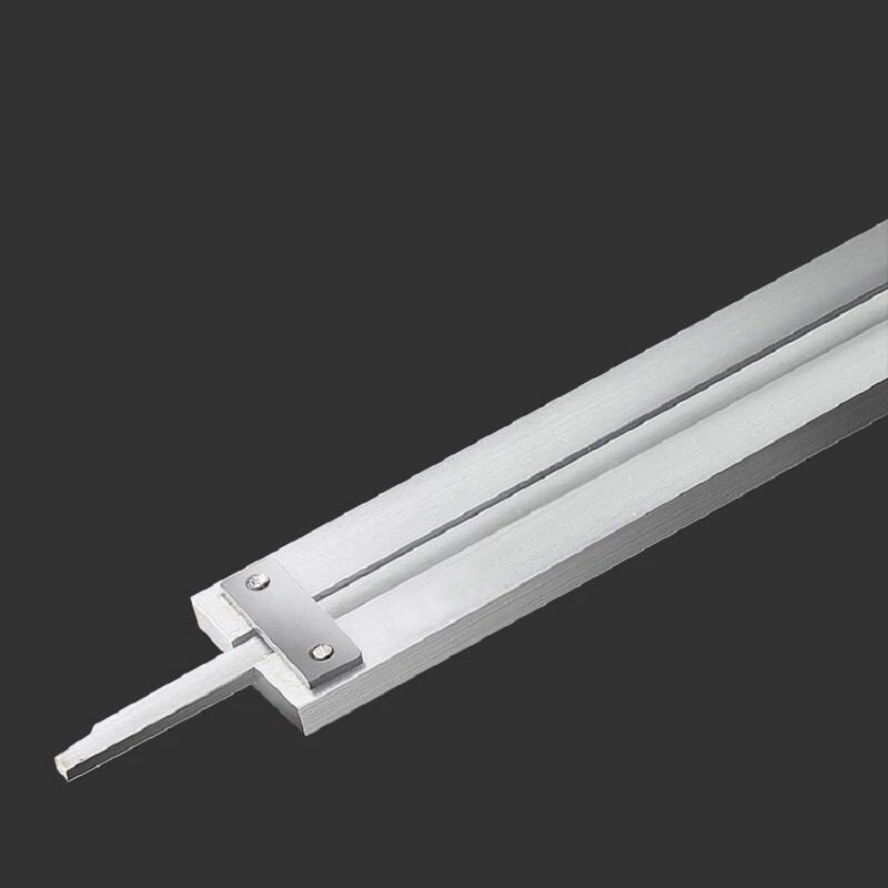 Mini Vernier Caliper 150mm 200mm 300mm | Steel Hardened Metric Machinist Tool - Image 4