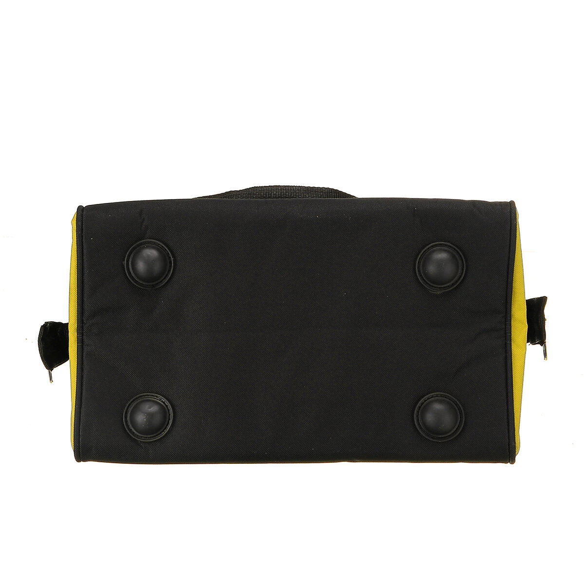 D8 Oxford Handbag Tool Storage Bag - Portable with Shoulder Strap | Fruit Picker - Image 3