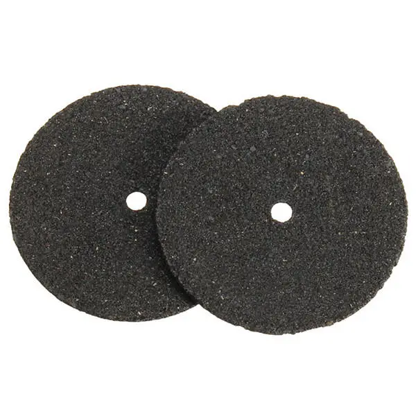 Dremel Rotary Tool Accessory Kit - 150pcs Bits for Grinding & Polishing - Image 2
