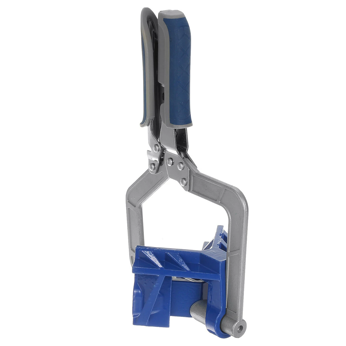 Kreg Right Angle Clamp - 90 Degree Corner Clip for Pocket Hole Joinery - Image 3