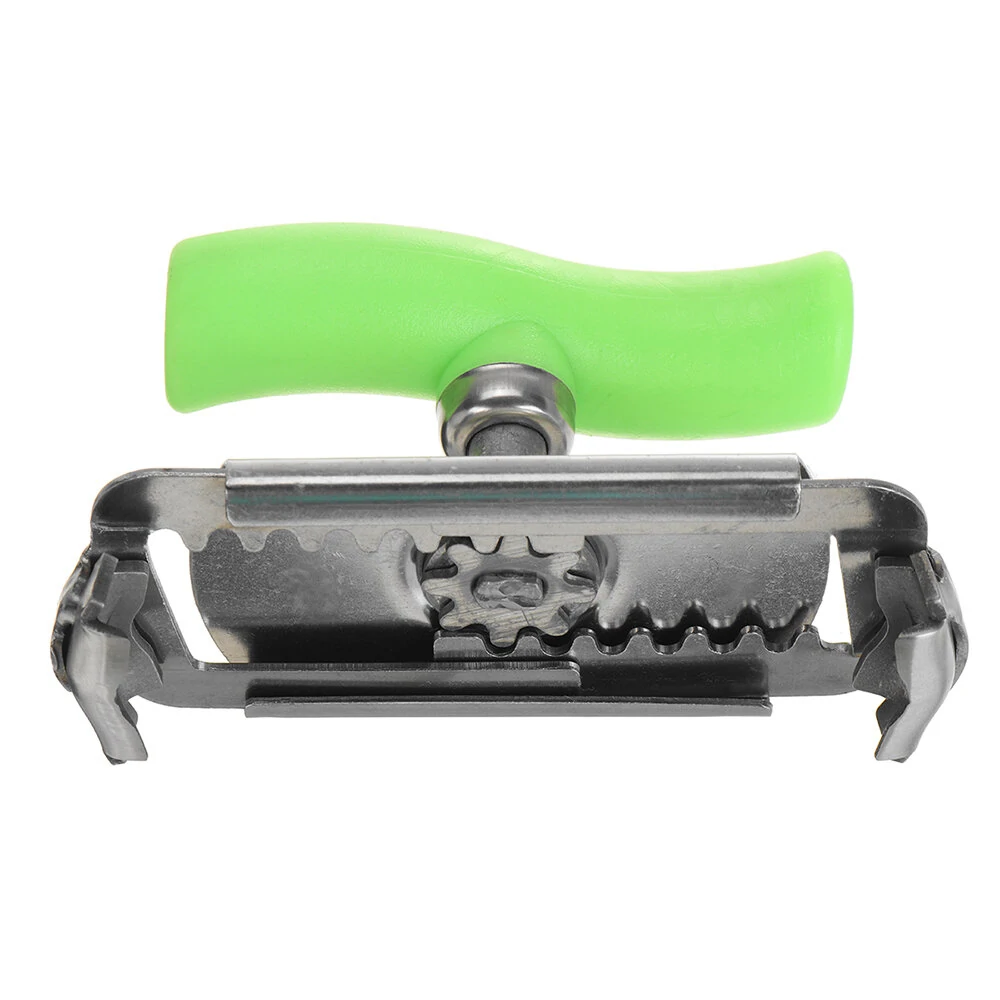 Cat Eye Tool - Bottle Opener Cover for 1-4 Inch Doors | Security Door Accessory - Image 4