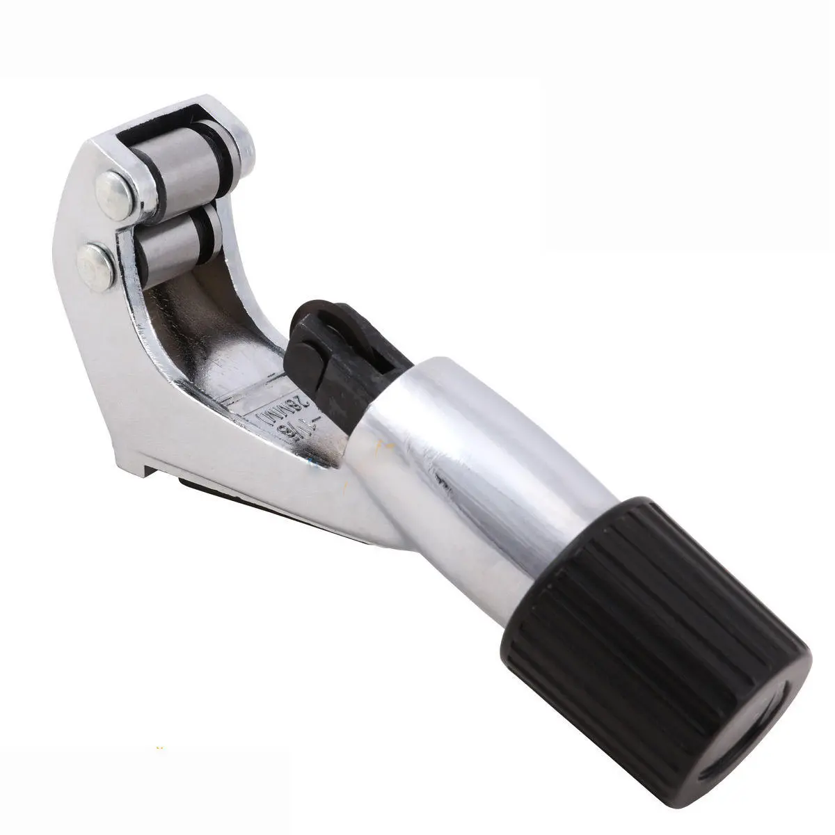 Brass Pipe Cutter | 3-28mm & 3-42mm Tube Cutter | Strong Plumbing Slicer Tool - Image 3