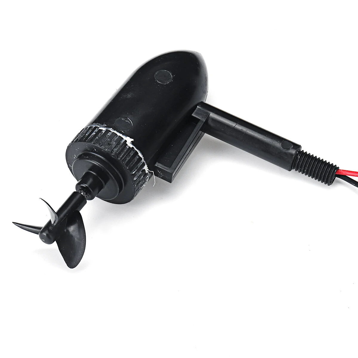 SEAFLO 12V Underwater Thruster Motor | High Torque RC Boat Propeller Engine - Image 4