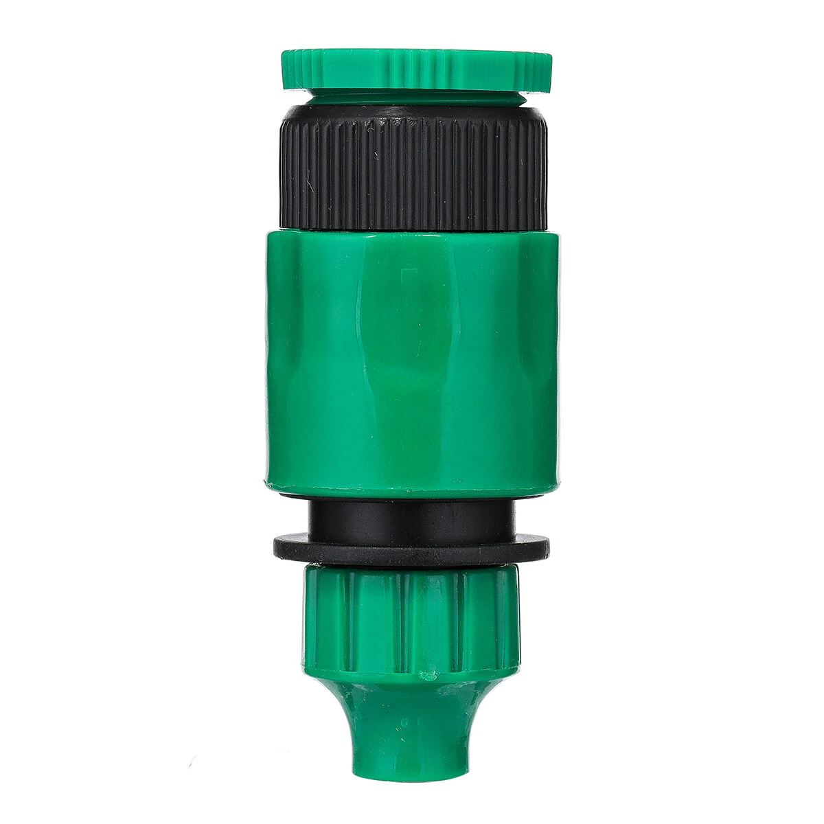 5M Micro Drip Irrigation Kit - Automatic Watering System for Garden Plants - Image 5