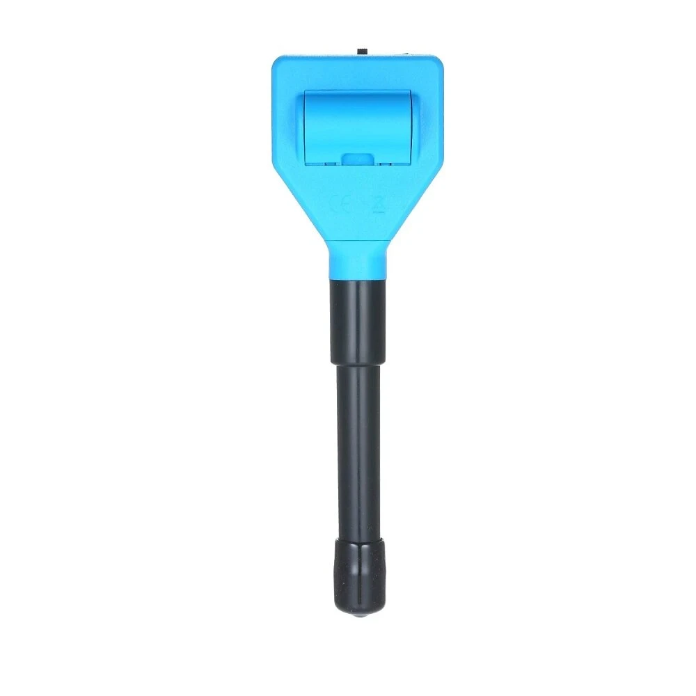 Portable EC Digital Water Quality Tester - Aquarium Conductivity Meter Analyzer - Image 5
