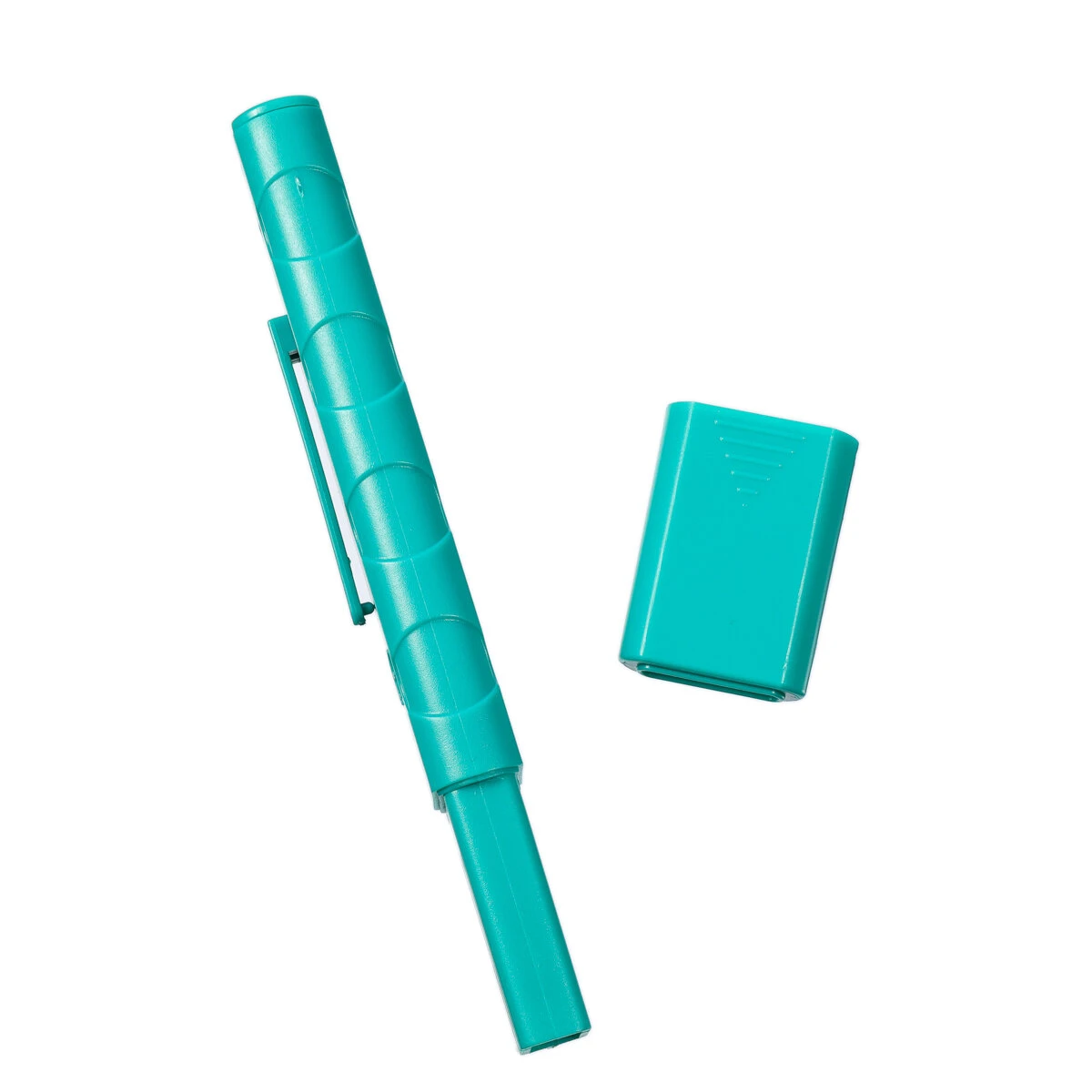 Digital pH Meter - Water Tester for Drinking Water, Aquarium, Hydroponics - Image 5