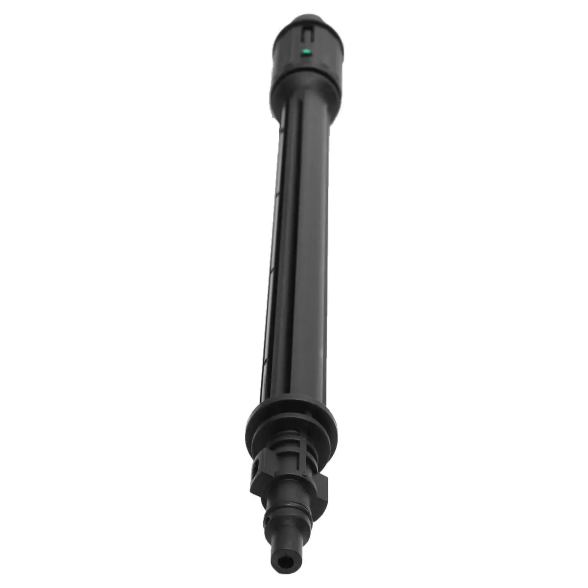Lavor VAX High/Low Pressure Nozzle - 16Mpa 3170psi Direct Fan Spray - Image 2